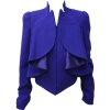 M.Williamson - Jacket - coats - 