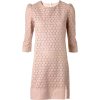 Mango Dress - Haljine - 