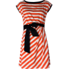 Mango Dress - Kleider - 