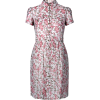 Mango Dress - Платья - 