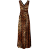 Mango Dress - Платья - 