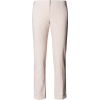 Mango Pants - Calças - 