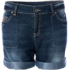 Mango Shorts - Spodnie - krótkie - 