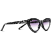 Mango Sunglasses - Темные очки - 