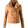 Mango - Куртки и пальто - 