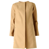 Mango - Jacket - coats - 
