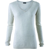 Mango - Long sleeves t-shirts - 