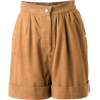 Mango - Shorts - 