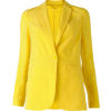 Mango blazer - Jacket - coats - 