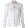 Mango košulja - Long sleeves shirts - 