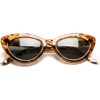 Mango naočale - Sunglasses - 