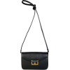Marc Jacobs - Torby - 