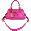 Marc Jacobs - Bolsas - 