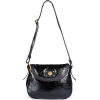 Marc Jacobs - Torbe - 