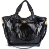 Marc Jacobs - Torbe - 