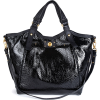 Marc Jacobs - Bolsas - 