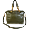 Marc Jacobs - Bag - 