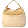 Marc Jacobs - Taschen - 