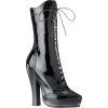 Marc Jacobs - Boots - 