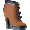 Marc Jacobs - Stiefel - 