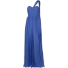 Dress - Vestidos - 