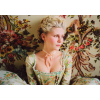 Marie Antoinette - People - 