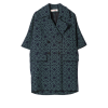 Marni Coat - Jacket - coats - 