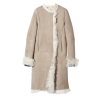 Marni Coat - Jaquetas e casacos - 