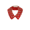 Marni Collar  - Accessories - 