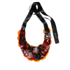 Marni Necklace - Ожерелья - 