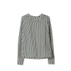 Marni Shirt - Camisa - longa - 