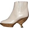 Marni - Boots - 