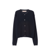 Marni cardigan - Puloverji - 