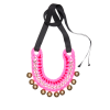 Marni - Necklaces - 