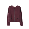 Marni cardigan - Puloverji - 