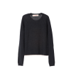Marni pullover - Pullover - 