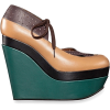 Marni - Wedges - 