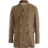 Marni muški kaput - Jaquetas e casacos - 