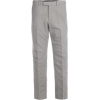 McQ muške hlače - Pantaloni - 