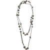 McQ ogrlica - Necklaces - 