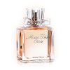 Miss Dior Cherie - Fragrances - 