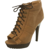 Miss Selfridge - Botas - 