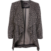 Miss Selfridge - Jaquetas e casacos - 