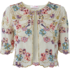 Miss Selfridge - Chaquetas - 