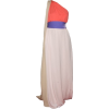 Missoni Dress - Dresses - 