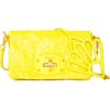 Miu Miu Bag - Hand bag - 
