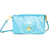 Miu Miu Bag - Hand bag - 