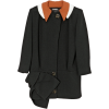 Miu Miu Coat - Jacket - coats - 