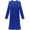 Miu Miu Dress - Платья - 