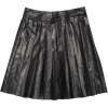 Miu Miu Skirt - Suknje - 
